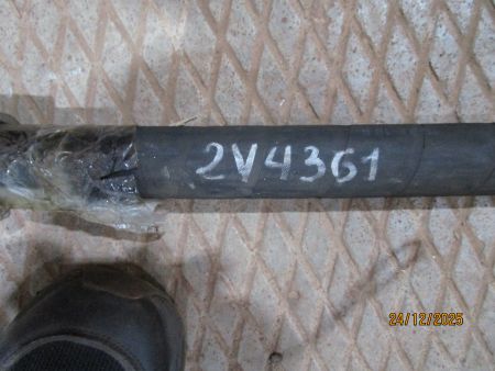 Шланг 2V-4361 Caterpillar