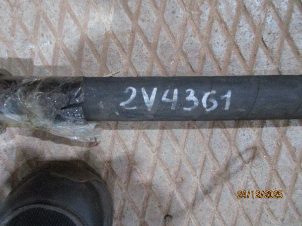 Шланг 2V-4361 Caterpillar