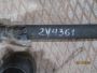 Шланг 2V-4361 Caterpillar
