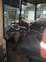 Автобус ПАЗ-4234 2007 г. в.