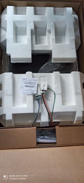 Батарея аккумуляторная SURT48RMXLBP APC