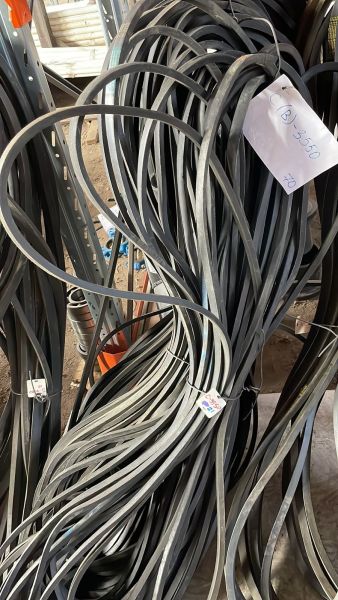 Ремень клиновый С(В)-3350