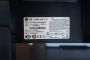 Монитор 20" LG Flatron W2043T