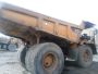 Cамосвал карьерный CAT 773F
