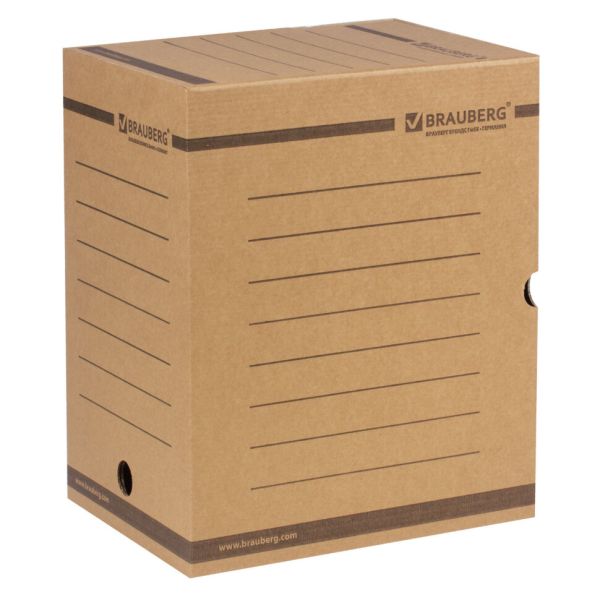 НПА_Пункт распределительный ПР8501-2-098  630А  2-250А  8-100А, , 