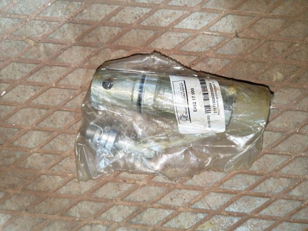 Клапан У 462.817.1