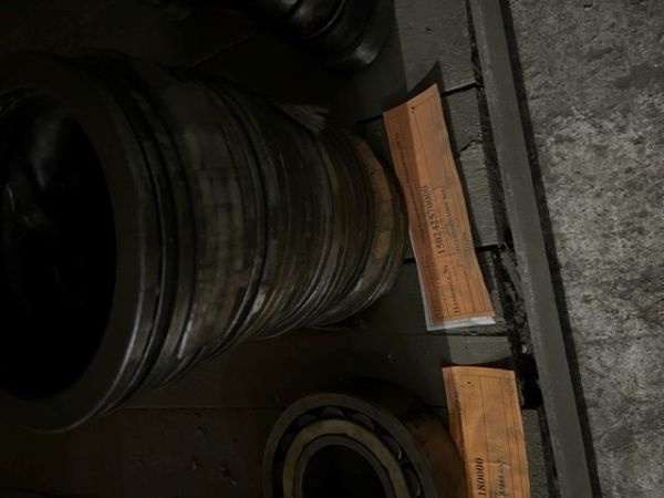 ПОДШИПНИК 8132