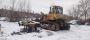Трактор Т-35.01КБР-1