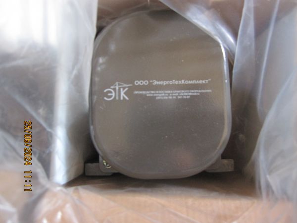 НПА_Выключатель конечный ВУ 250М, , 