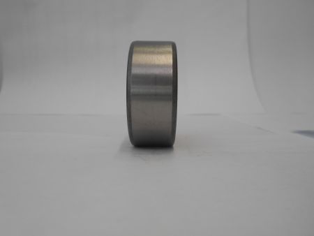 Подшипник 180603