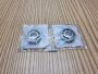 Подшипник 6001 SKF