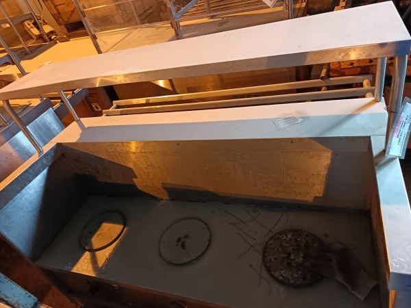 Мармит пмэс-70К-01