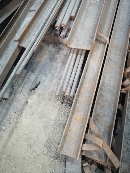 НПА_Шестигранник 41 Ст.35-45