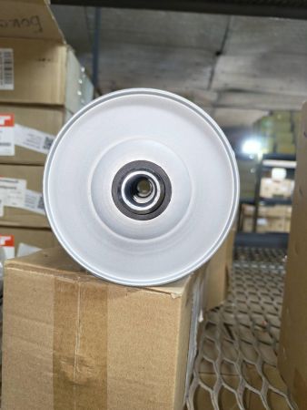 Фильтр гидравлический HY90650 SF Filter