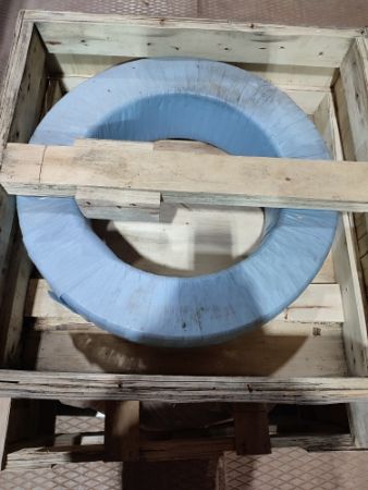 Подшипник роликовый 4352640 Hitachi