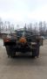 Автобур ГАЗ 66-11
