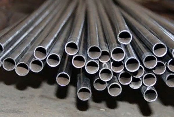 ТРУБА Ф 76х6 ГОСТ 8732-78 Ст.20