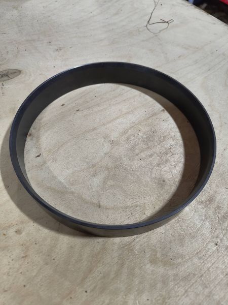 Втулка 14Y-21-13130 Komatsu