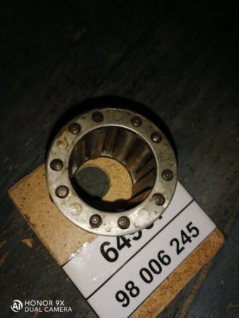 Подшипник 64907