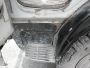 Камаз 53215 N