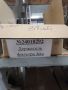 Держатель фильтра Jeta Safety 5101