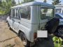 Автомобиль УАЗ 31514-037, 1994