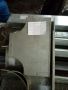 НПА_Ответвитель DPT T-образный горизонт. 200*80