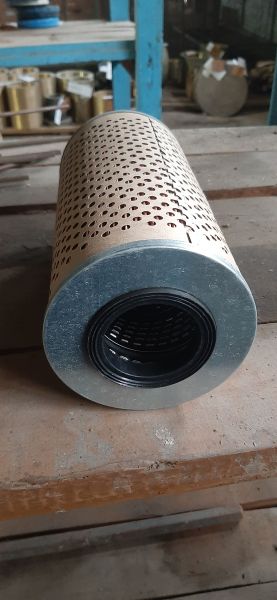 Элемент  1421404