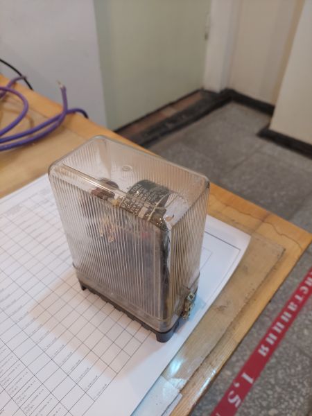 РТ-40/20 б/у РТ-40/20 б/у