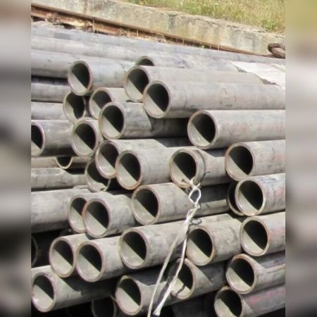 Труба 40х4 Ст12Х18Н9Т ГОСТ 9941-81