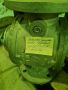Клапан моторный газовый VK65F10T5A6L3D