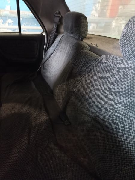 Автомобиль ГАЗ 31105