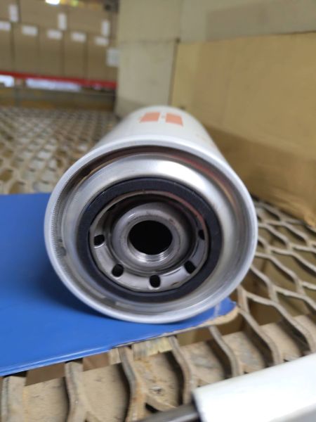 Фильтр масляный LF3346 Fleetguard