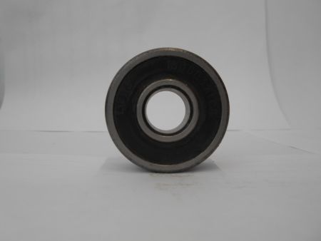 Подшипник 180603 R1C9