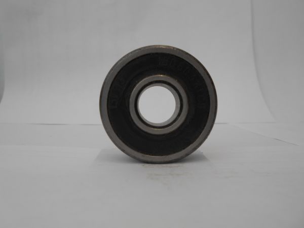 Подшипник 180603 R1C9