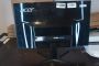 Монитор 21.5 Acer G227HQLAbid IPS LED 4ms 16:9 DVI HDMI