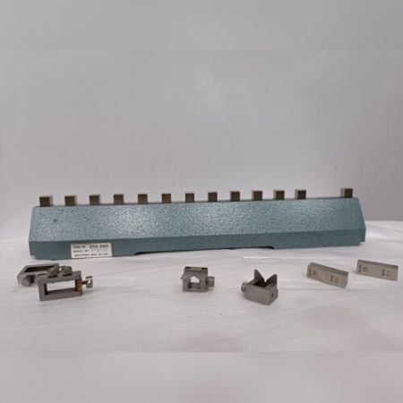 Контрольный прибор код.580