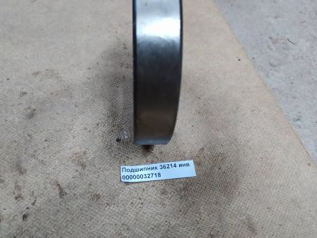 Подшипник 36214 К3