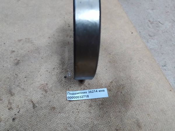 Подшипник 36214 К3