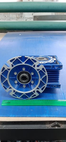 Редуктор Tramec в сборе