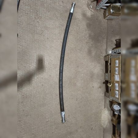 Шланг 4357723 Hitachi