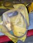 Датчик уровня охл.жидкости 430-9451 САТ