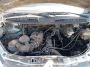 ГАЗ -32213 Специализированное пассажирское