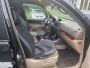 Автомобиль TOYOTA LAND CRUSER