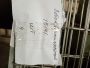 НПА_Лоток вертикальный