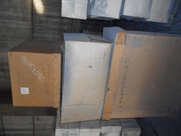 Фильтр MDB B-4 SP