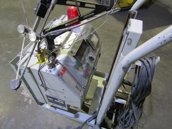 Анализатор содержания водорода ALSAN