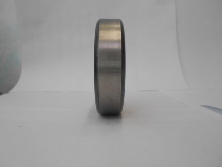 Подшипник 76-180307 КЧС9Ш2У