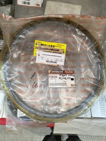 Уплотнение 4447050 Hitachi
