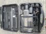 ВИДЕОКАМЕРА PANASONIC M-9000